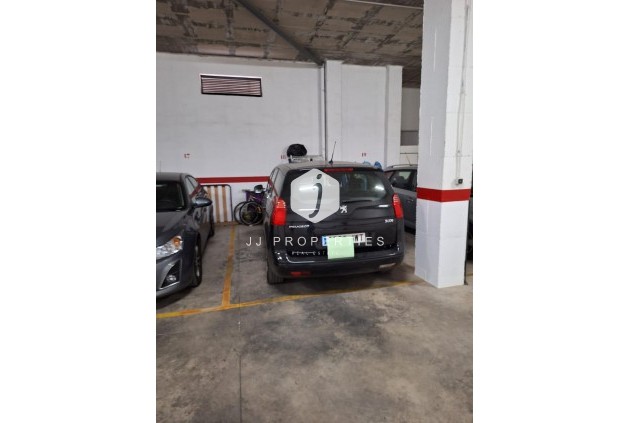 Tweedehands - Appartement / flat -
Orihuela Costa - La Zenia