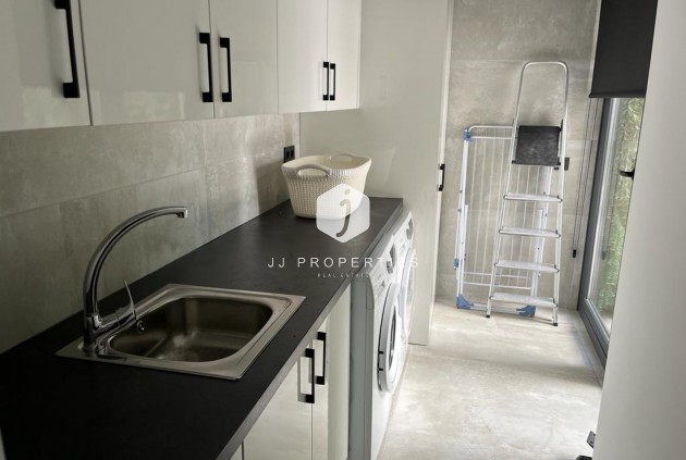 Tweedehands - Villa -
Rojales - Inland