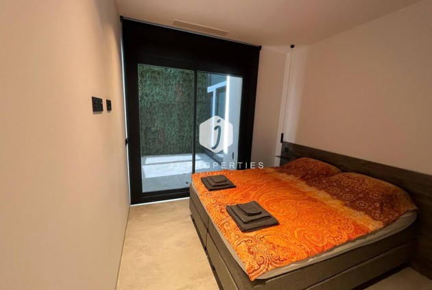 Tweedehands - Villa -
Rojales - Inland