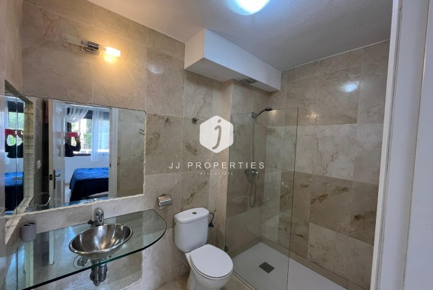 Tweedehands - Appartement / flat -
Orihuela Costa - Las Ramblas