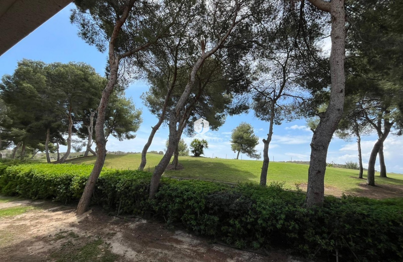 Tweedehands - Appartement / flat -
Orihuela Costa - Las Ramblas