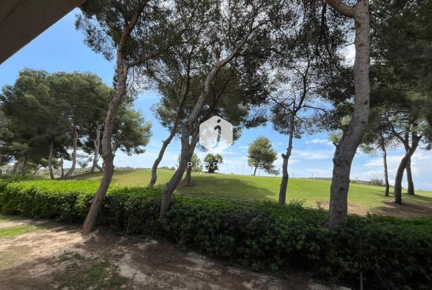 Tweedehands - Appartement / flat -
Orihuela Costa - Las Ramblas