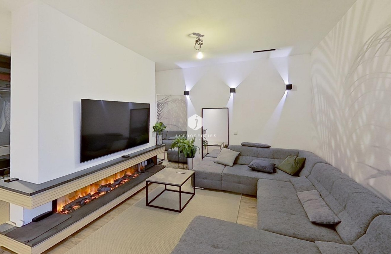 Tweedehands - Villa -
Torrevieja - San luis