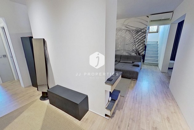 Tweedehands - Villa -
Torrevieja - San luis