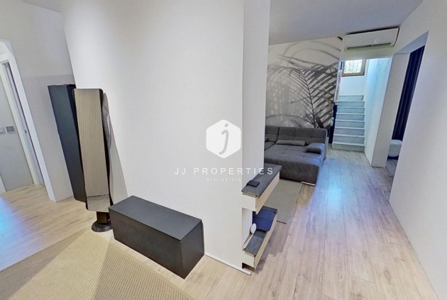 Tweedehands - Villa -
Torrevieja - San luis