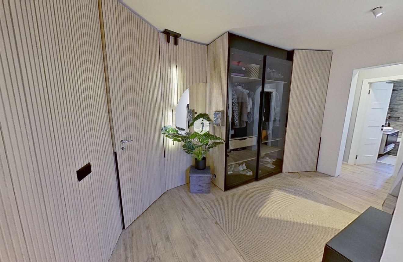 Tweedehands - Villa -
Torrevieja - San luis