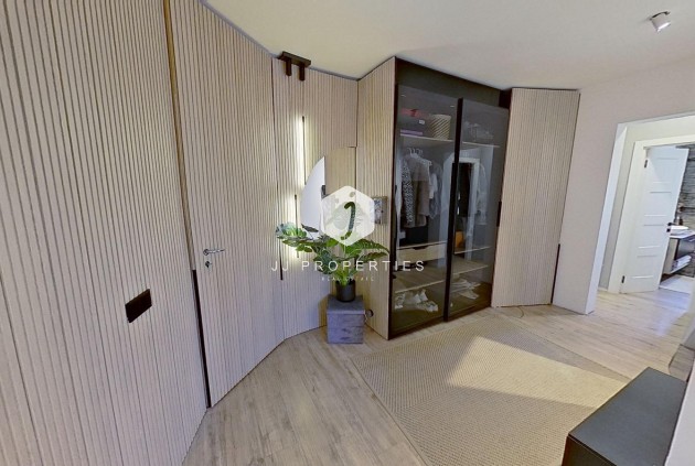 Tweedehands - Villa -
Torrevieja - San luis