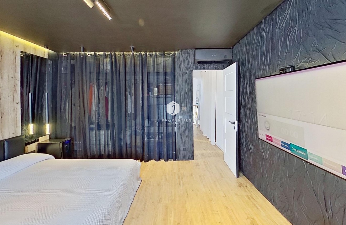 Tweedehands - Villa -
Torrevieja - San luis