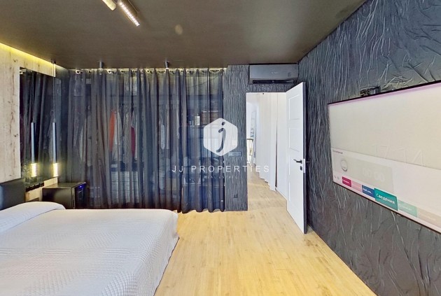 Tweedehands - Villa -
Torrevieja - San luis