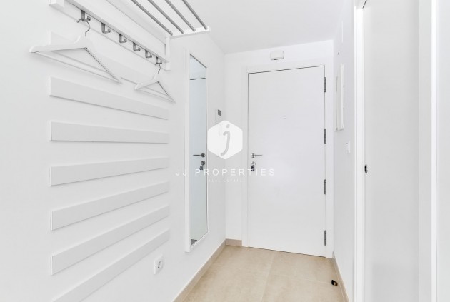 Tweedehands - Appartement / flat -
Orihuela Costa - Costa Blanca