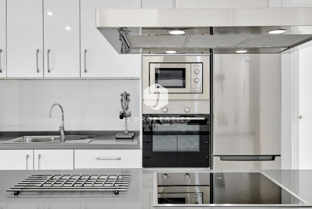 Tweedehands - Appartement / flat -
Orihuela Costa - Costa Blanca