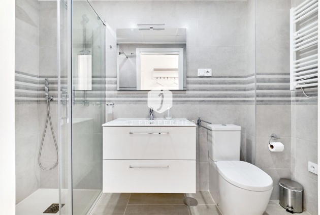 Tweedehands - Appartement / flat -
Orihuela Costa - Costa Blanca