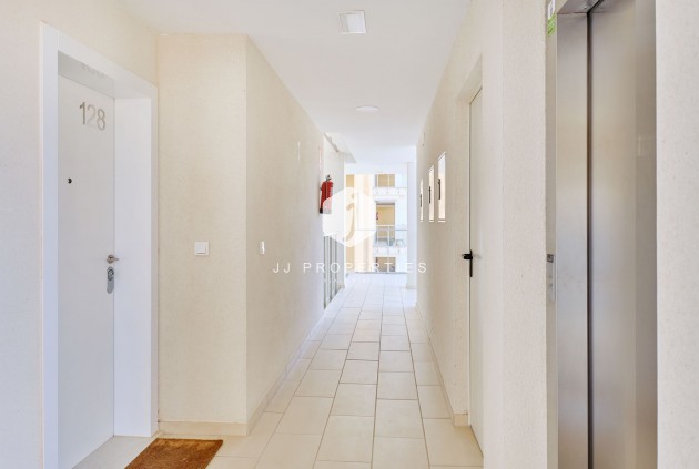 Tweedehands - Appartement / flat -
Orihuela Costa - Costa Blanca