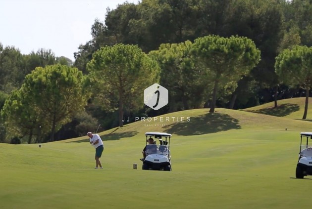 Tweedehands - Appartement / flat -
Torrevieja - Costa Blanca