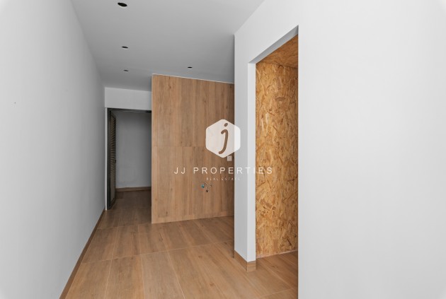 Tweedehands - Villa -
Dehesa de Campoamor - Costa Blanca