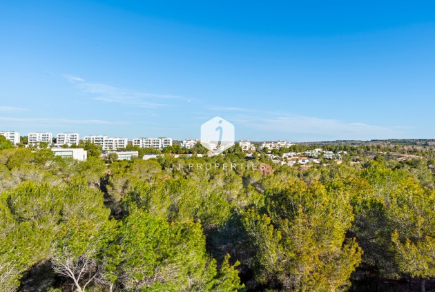 Tweedehands - Villa -
Dehesa de Campoamor - Costa Blanca