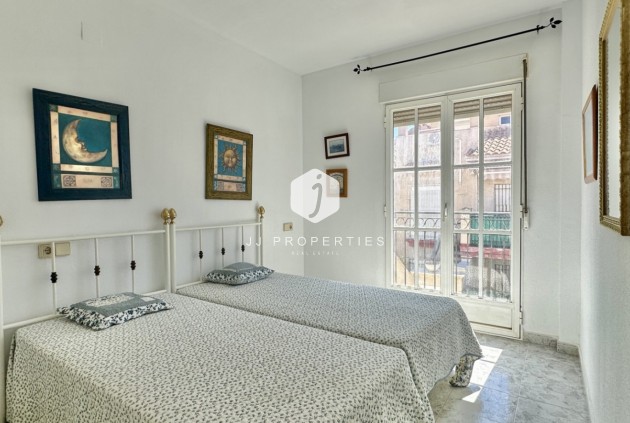 Tweedehands - Appartement / flat -
Orihuela Costa - Costa Blanca