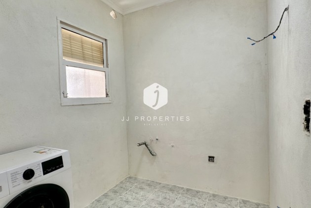 Tweedehands - Appartement / flat -
Orihuela Costa - Costa Blanca