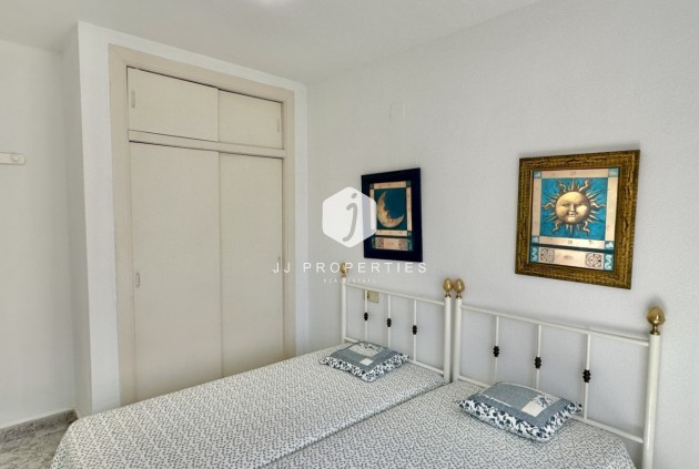 Tweedehands - Appartement / flat -
Orihuela Costa - Costa Blanca