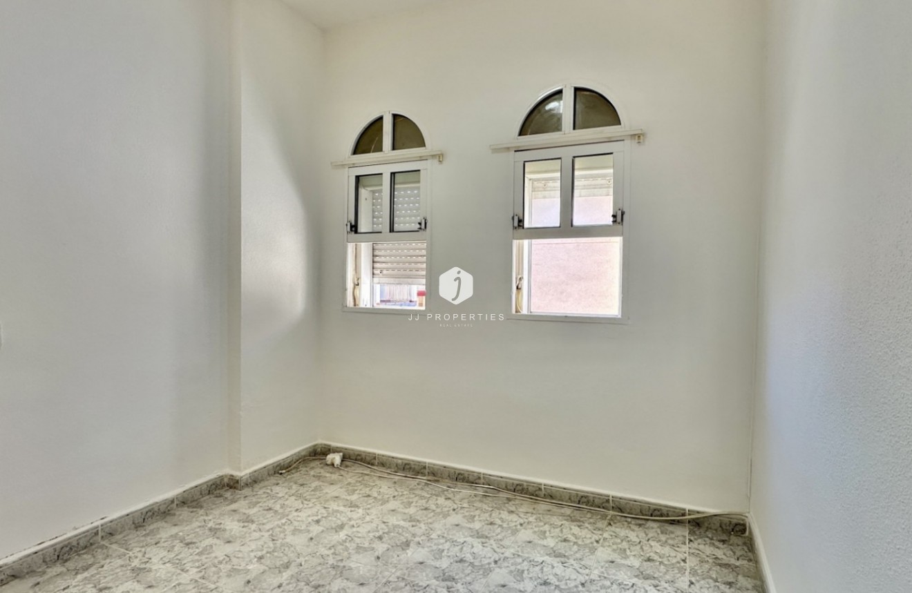 Tweedehands - Appartement / flat -
Orihuela Costa - Costa Blanca