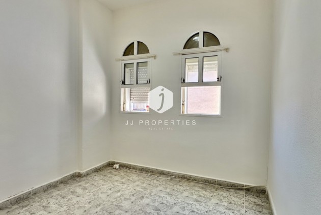 Tweedehands - Appartement / flat -
Orihuela Costa - Costa Blanca