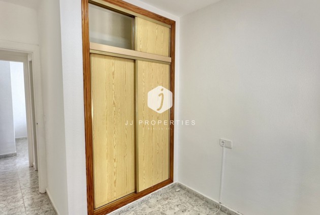 Tweedehands - Appartement / flat -
Orihuela Costa - Costa Blanca