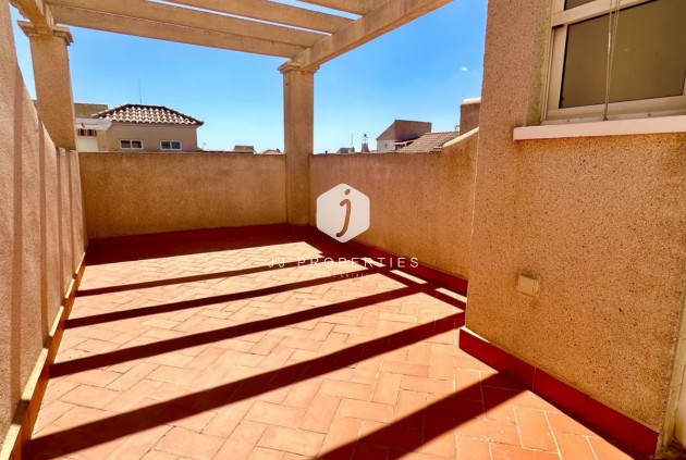 Tweedehands - Appartement / flat -
Orihuela Costa - Costa Blanca