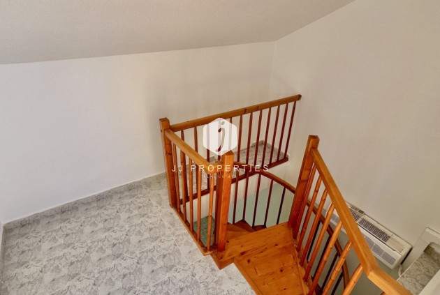 Tweedehands - Appartement / flat -
Orihuela Costa - Costa Blanca