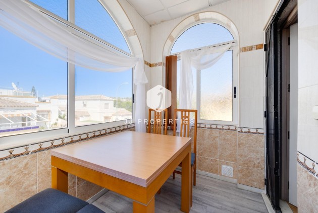 Tweedehands - Villa -
San Fulgencio - La Marina