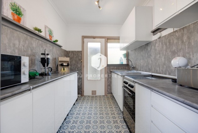 Tweedehands - Villa -
San Fulgencio - La Marina