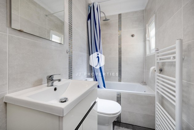 Tweedehands - Villa -
San Fulgencio - La Marina