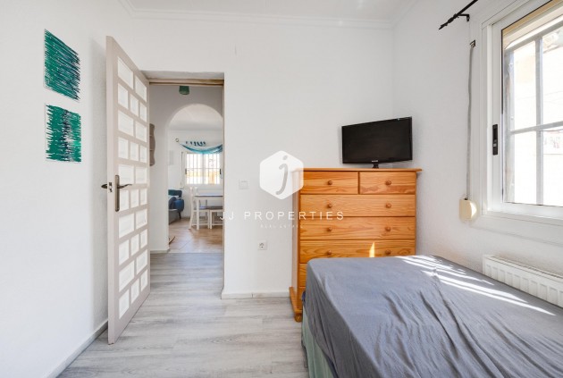 Tweedehands - Villa -
San Fulgencio - La Marina