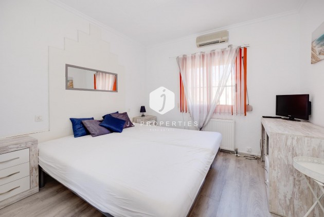 Tweedehands - Villa -
San Fulgencio - La Marina