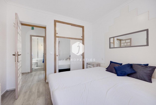 Tweedehands - Villa -
San Fulgencio - La Marina