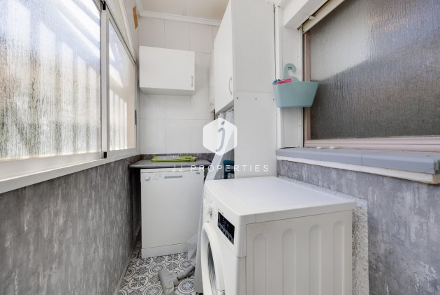 Tweedehands - Villa -
San Fulgencio - La Marina