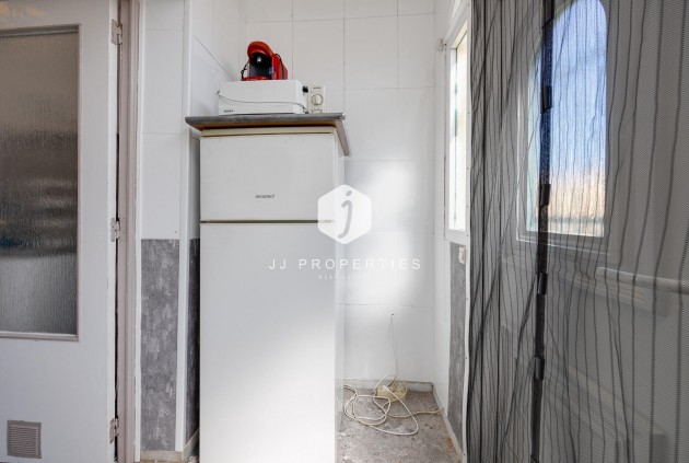 Tweedehands - Villa -
San Fulgencio - La Marina