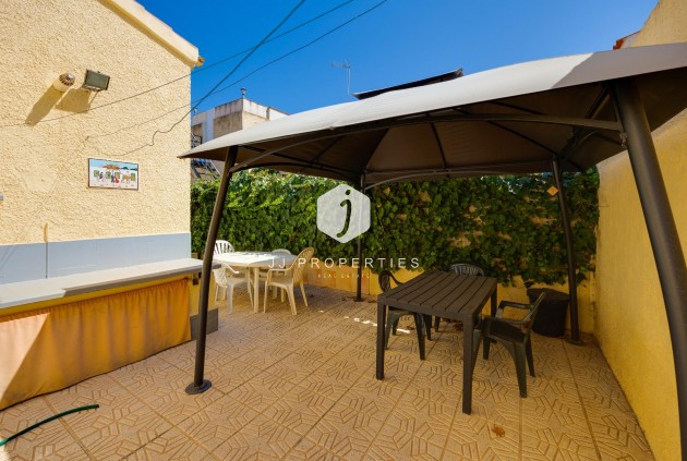 Tweedehands - Villa -
San Fulgencio - La Marina