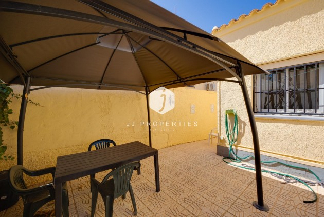 Tweedehands - Villa -
San Fulgencio - La Marina