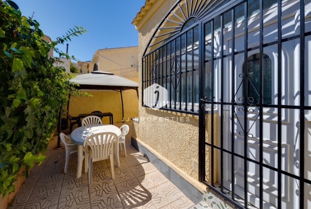 Tweedehands - Villa -
San Fulgencio - La Marina