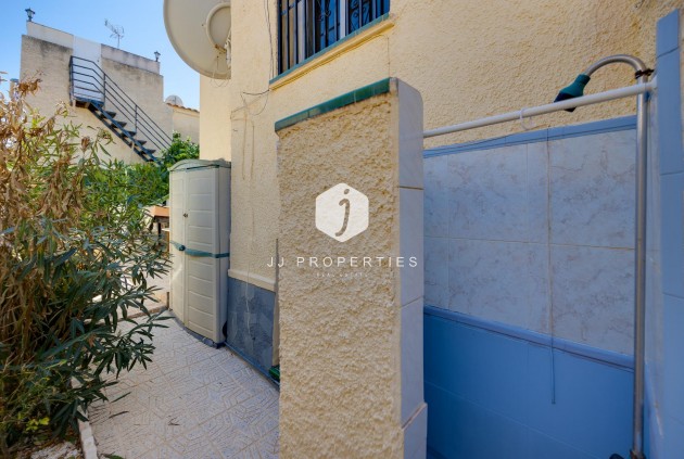 Tweedehands - Villa -
San Fulgencio - La Marina