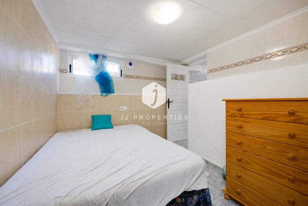 Tweedehands - Villa -
San Fulgencio - La Marina