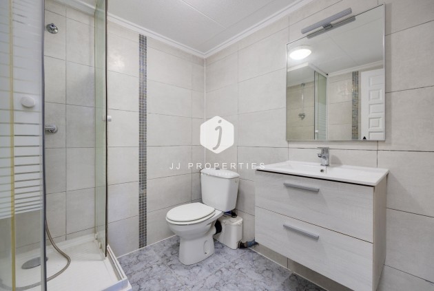 Tweedehands - Villa -
San Fulgencio - La Marina