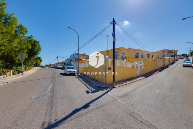 Tweedehands - Villa -
San Fulgencio - La Marina