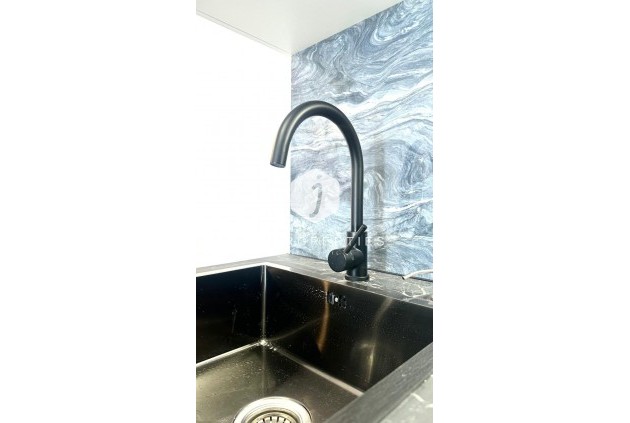 Resale - Apartment / flat -
Orihuela Costa - Playa Flamenca