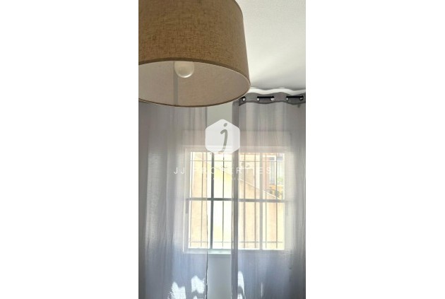 Resale - Apartment / flat -
Orihuela Costa - Playa Flamenca