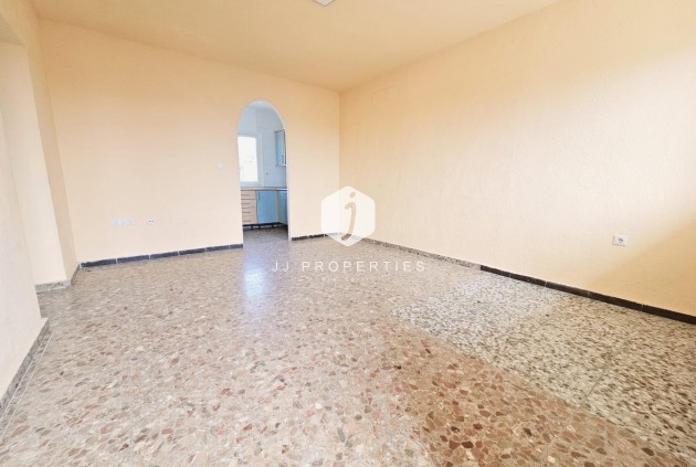 Segunda mano - Villa -
Torrevieja - Los Balcones - Los Altos del Edén