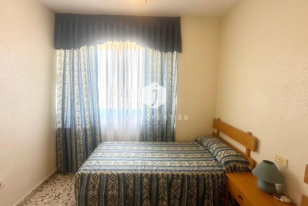 Tweedehands - Appartement / flat -
Torrevieja - Punta prima