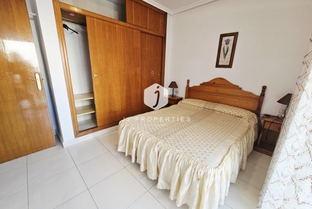 Tweedehands - Appartement / flat -
Guardamar del Segura - Pueblo