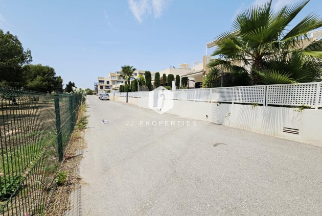 Tweedehands - Villa -
Orihuela Costa - La Regia