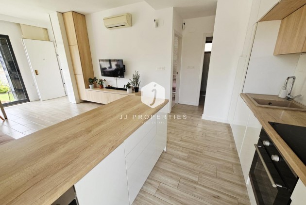 Tweedehands - Villa -
Orihuela Costa - La Regia